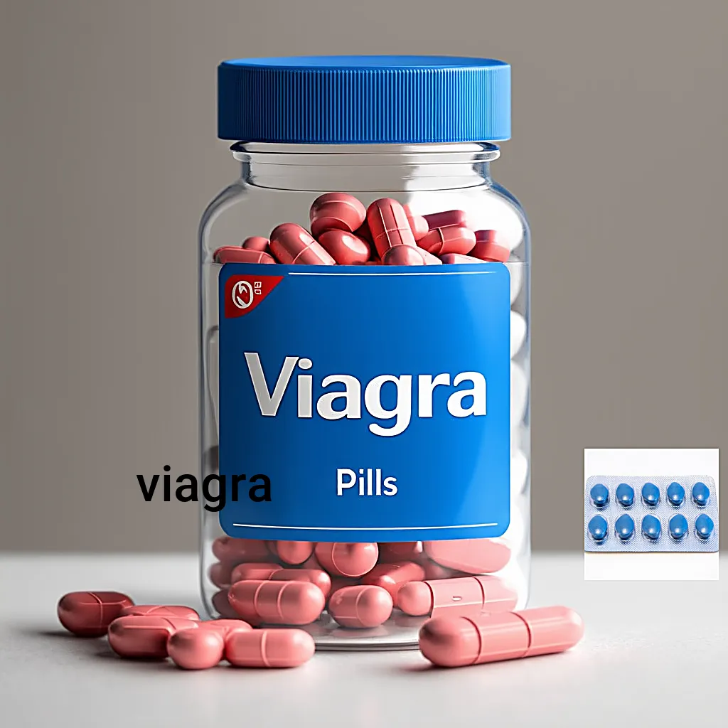 Comprare viagra con postepay